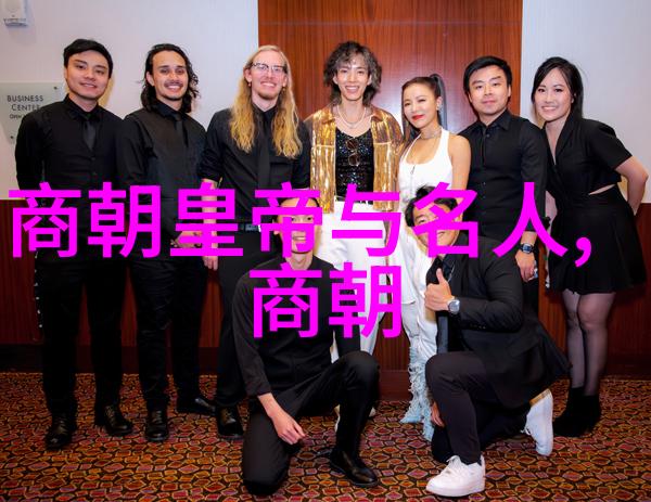 秦朝佳丽栎阳公主传奇