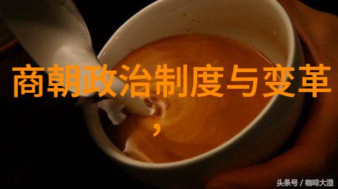 主题-艺术的普遍语言探索创造力的共同基因