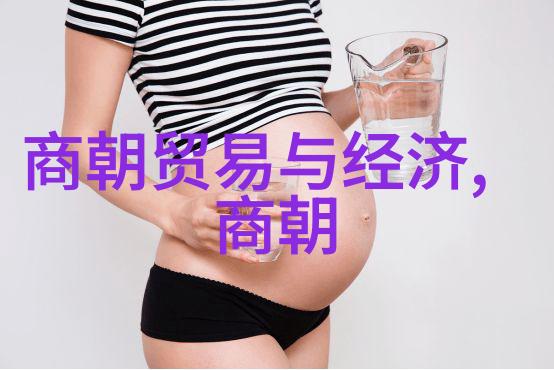 河南豫剧曲剧大全全集中的传奇演绎者张燕