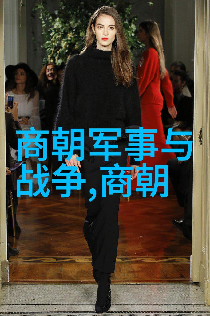 永陵之谜揭秘明成祖陵墓的建筑奇观