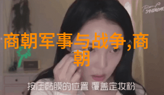 历史战争-土木堡之战一场毁灭性的冲击与疆土的沉痛代价