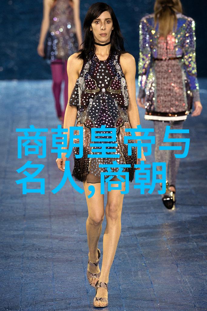 南明朝监国有谁历史上的继位者与权力斗争