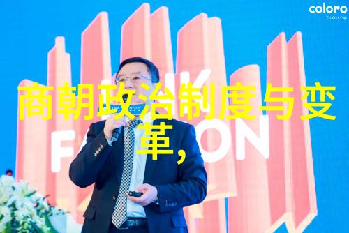 口述换爱我怎么就答应了他说要换口才的