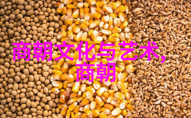 乌鸦喝水的故事神秘森林中的生存挑战