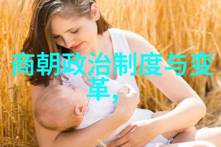 明朝历代列表介绍-龙凤盛世明朝历代皇帝简介与时期概览