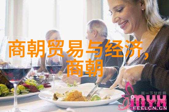 历史疑惑-朱允炆与朱棣之战背后的策略与力量对比