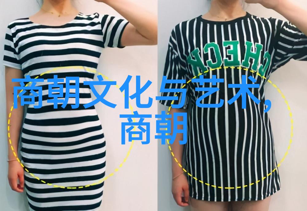 明末三大案我看这三个案子真让人头疼