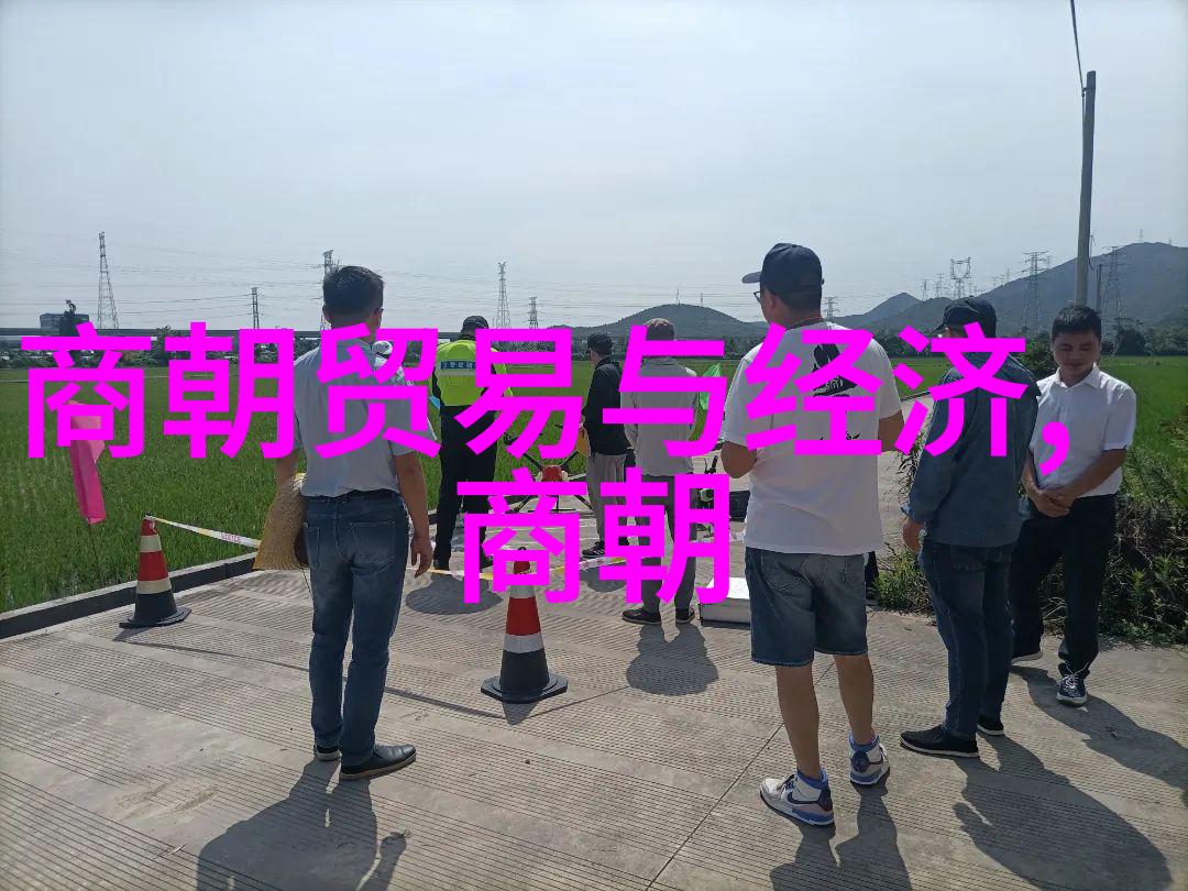 上心池的渣滓沉浮人生