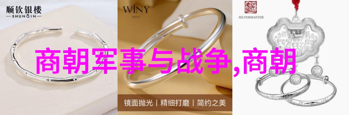 江山易改本性难移明朝那些隐秘的轮回