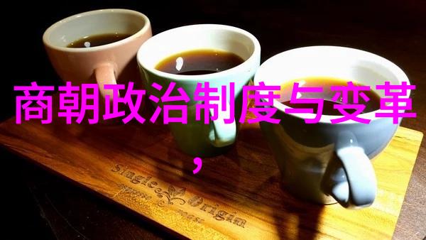 李渊篡夺政权后他是如何处理那些忠于隋朝而反对他的人物和势力群体的问题