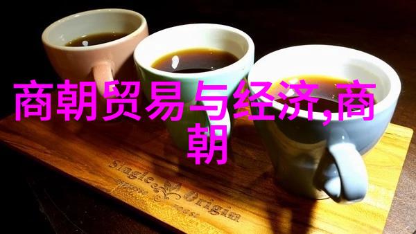 中国古代四大才子中的风云人物伯颜之旅1236年1295年