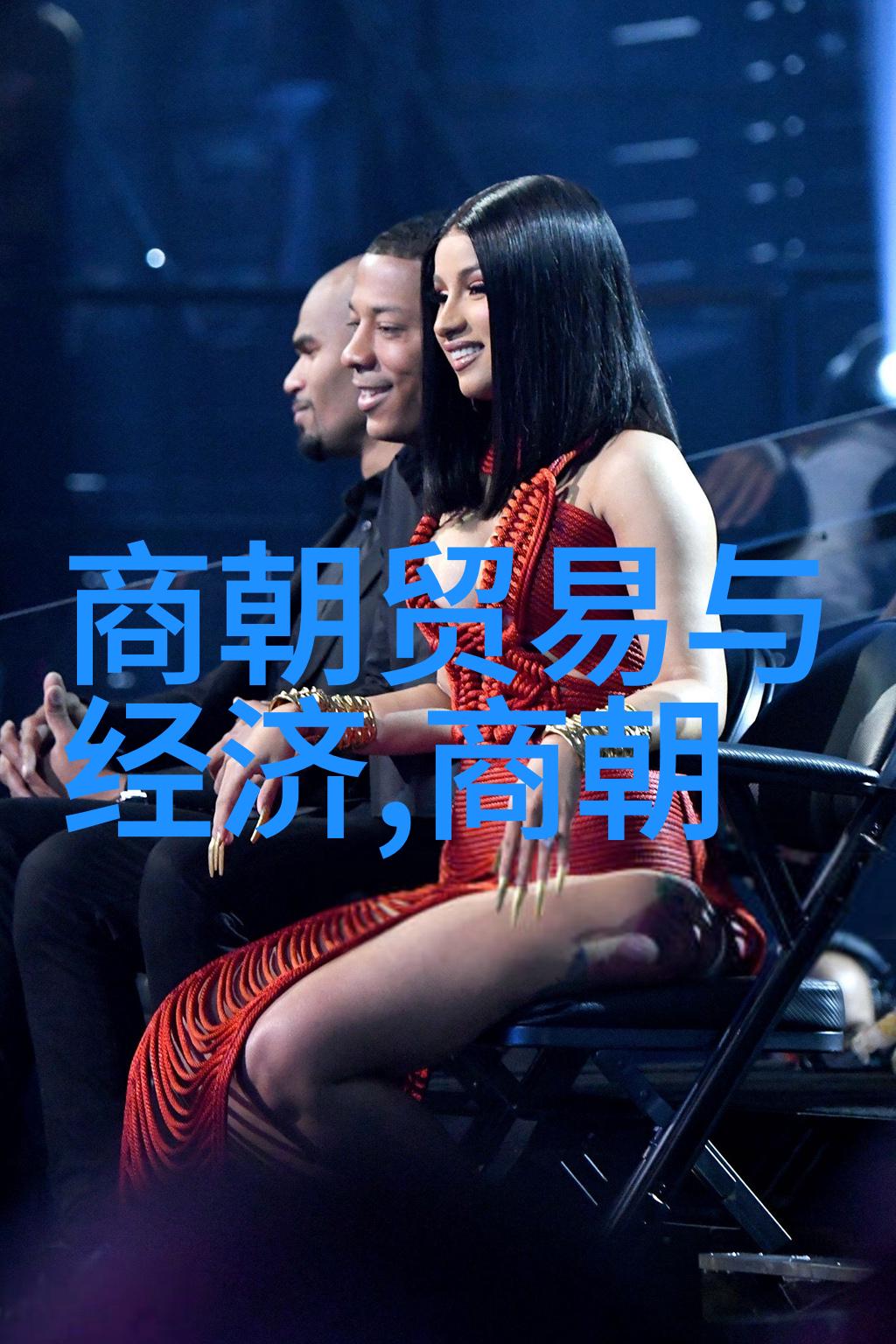 明朝烽火录战国策略的辉煌篇章