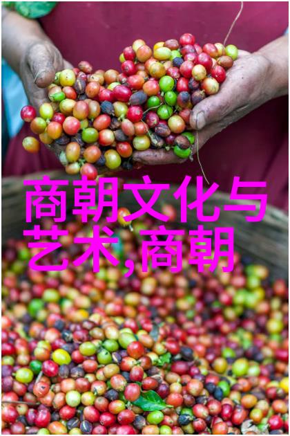 为什么不愿意学京剧的梅兰芳