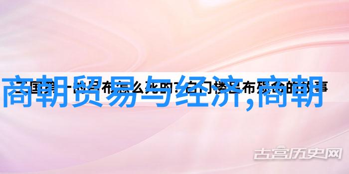 乾隆的秘密雍正这位哥哥从不被提及