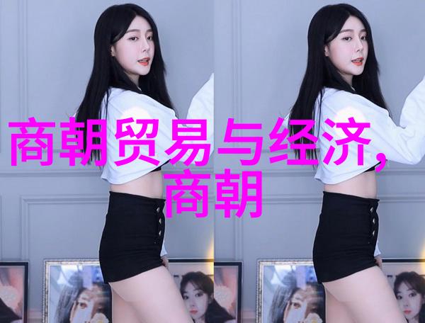 中国历史的长河从远古到近代的兴衰更替