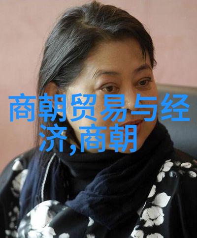 探秘古城南阳关的历史与文化深度
