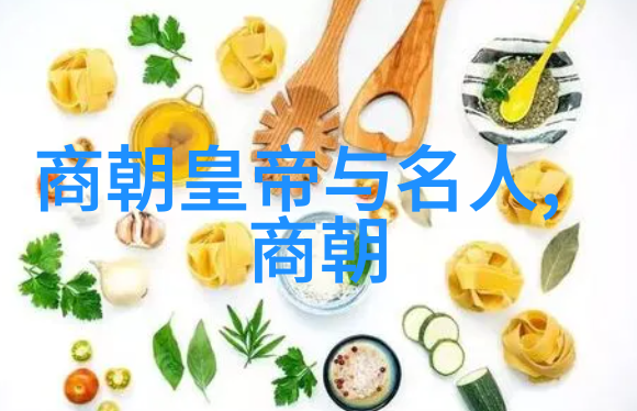 桂遇秋黄梅戏史论研究与棒打薄情郎的物品场景探究