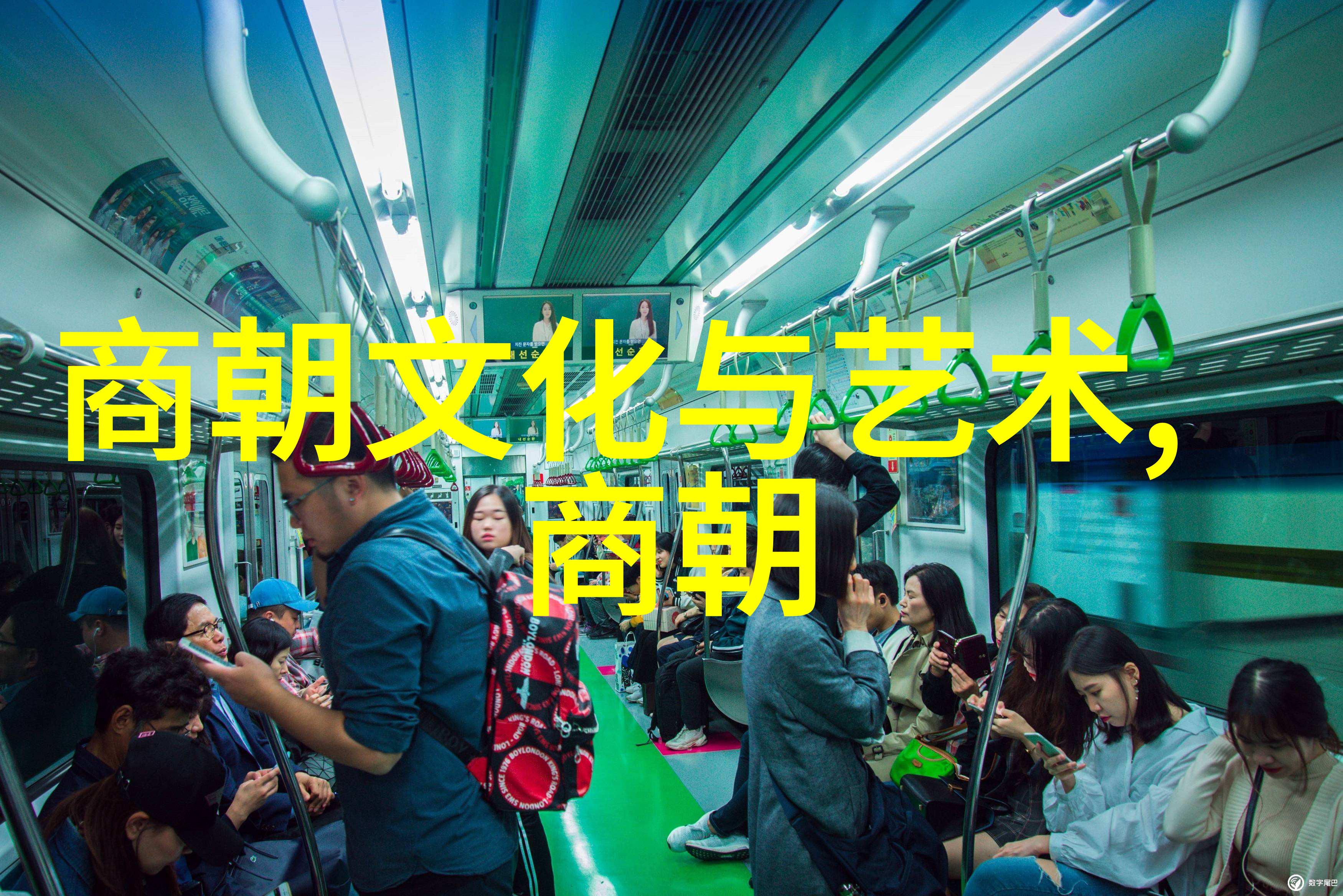 朱瞻基短命之谜历史的迷雾与猜测