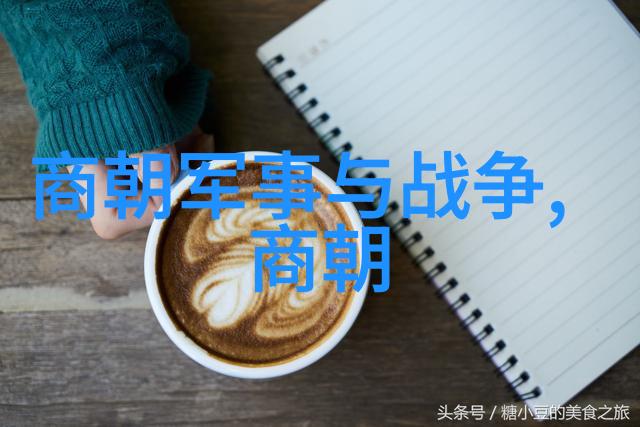 探索日本未知角落的美丽野花之旅的奇迹与奥秘