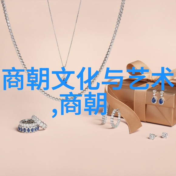 南宋大将孟珙失礼风波金国皇后遭侮辱的历史事件