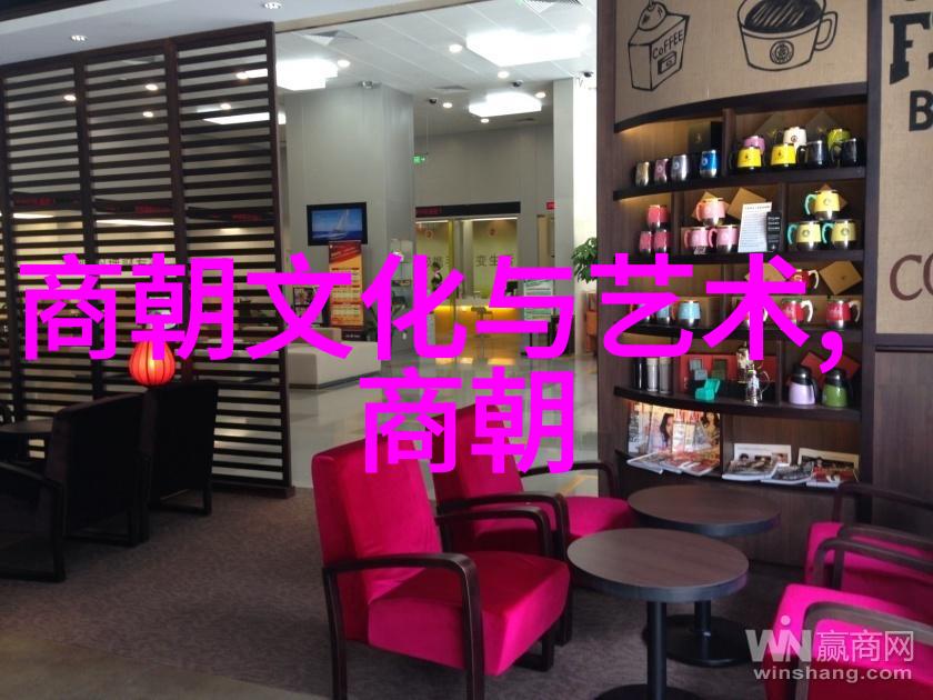 明朝那些事的精彩回忆历史上的明朝故事
