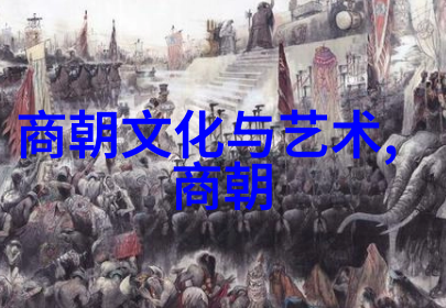 北宋灭亡的简单概括我看北宋为何走向末路