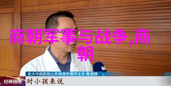 唐代盛世与隋朝鼎立哪个朝代更为强大