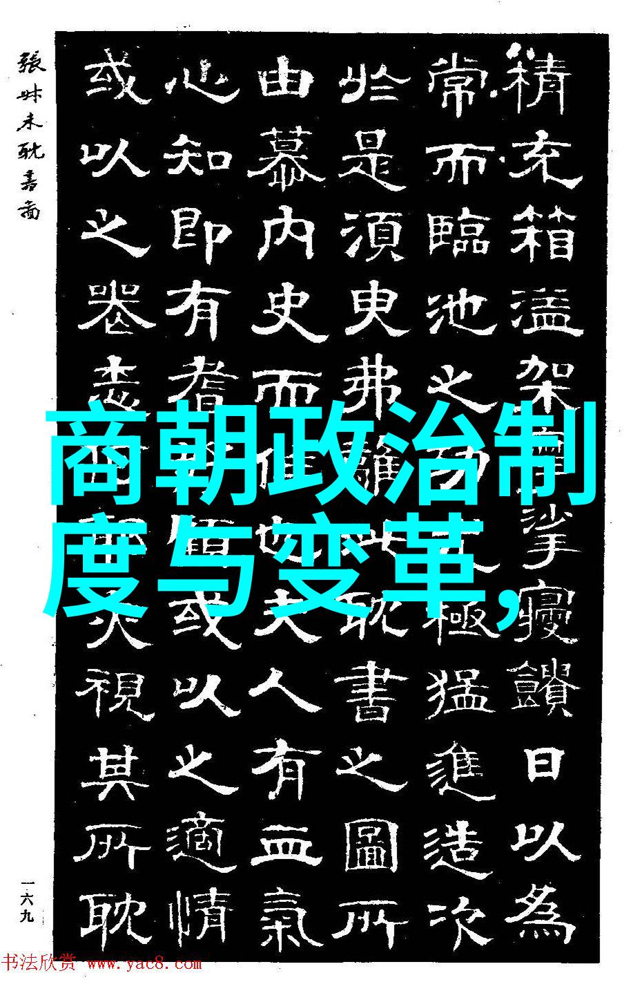名家高手的武林盛宴大唐情史豆瓣写在首届长青杯心意拳暨传统武术国际邀请赛之后