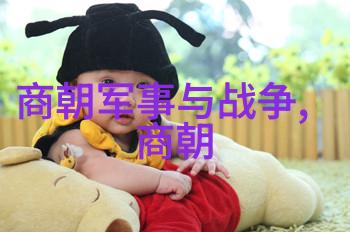 北周政权的禅让现象与杨坚崛起探究政治稳定与军事实力的交汇点