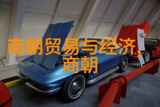 止渴1v 1骨科我的疼痛对决