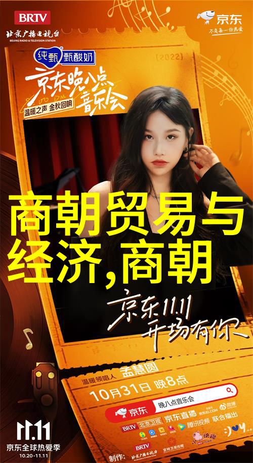 家庭生活的四个角落探索4房播播的魅力