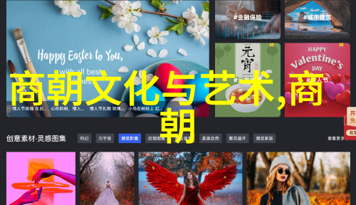 王心凌的电视剧作品集我是歌手第二季真实幕后故事