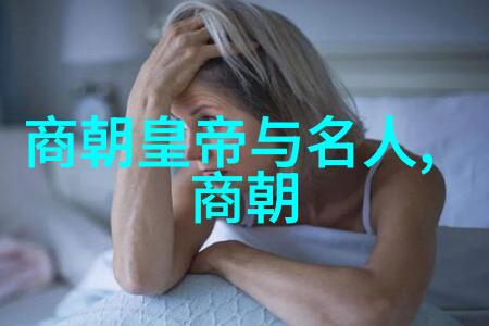 历史文化探究-穿越时空的迷恋国人为什么仍然钟情于明朝