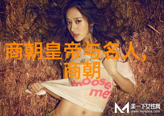 明朝历史朝代排名顺序表我来给你排个行列看看哪个朝代最牛