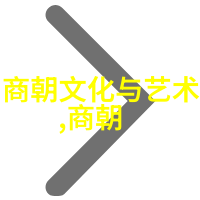 明朝大全沉默的时钟与背后的阴谋