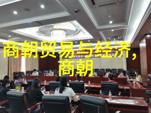 土木堡的重演一部电视剧的沉浮史