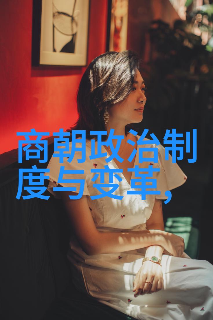 龙凤呈祥中国梦之初响