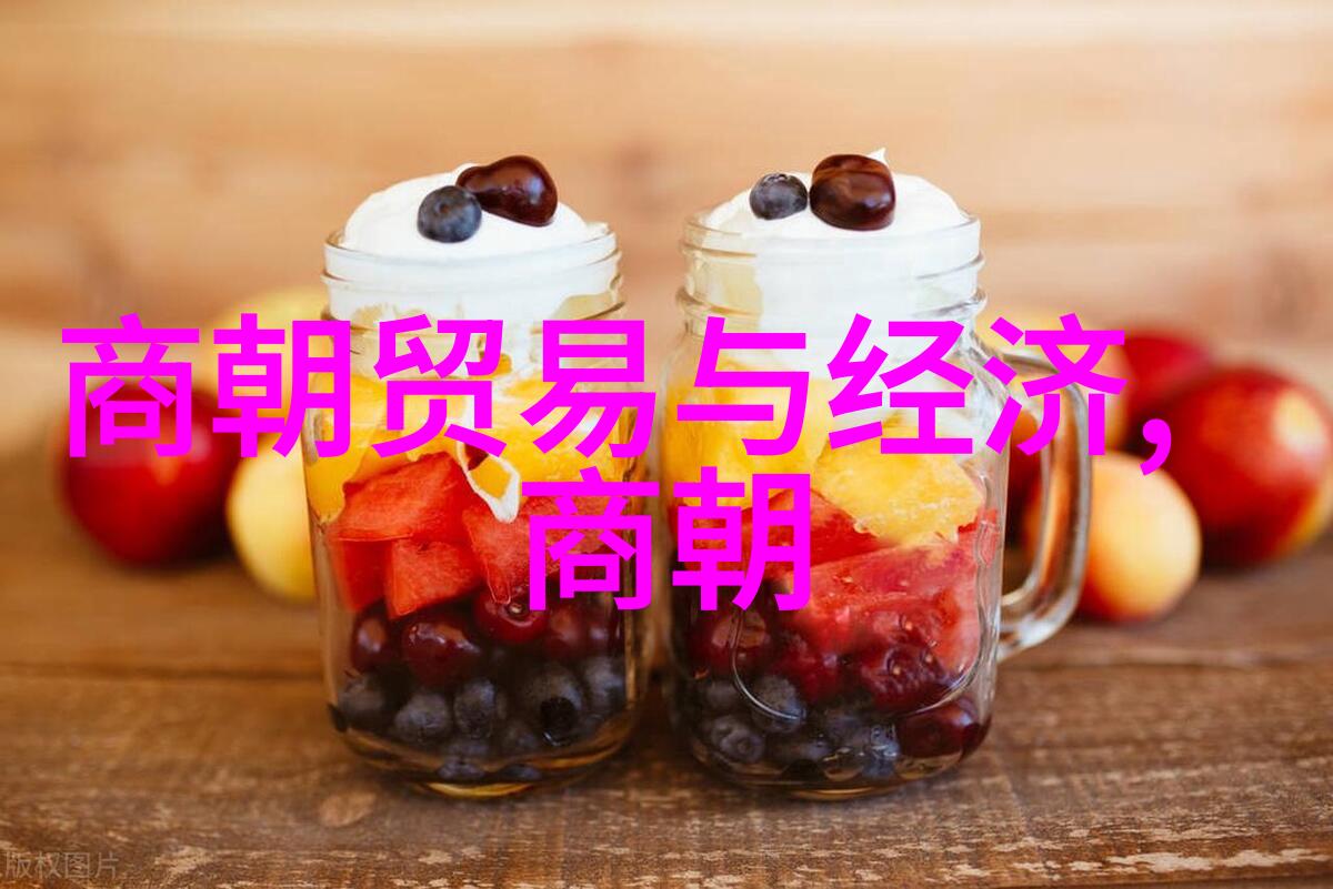 黄河底下有多恐怖正月十五挂红灯的传说