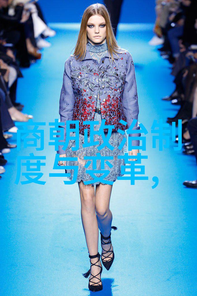 回家的秘密放在里面等我好回来检查