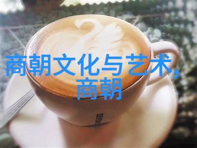 契丹骑兵北伐五代十国对抗辽帝国的战役记忆