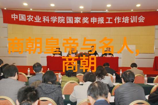 逆袭的可能朱棣能否重拾明军胜利之道