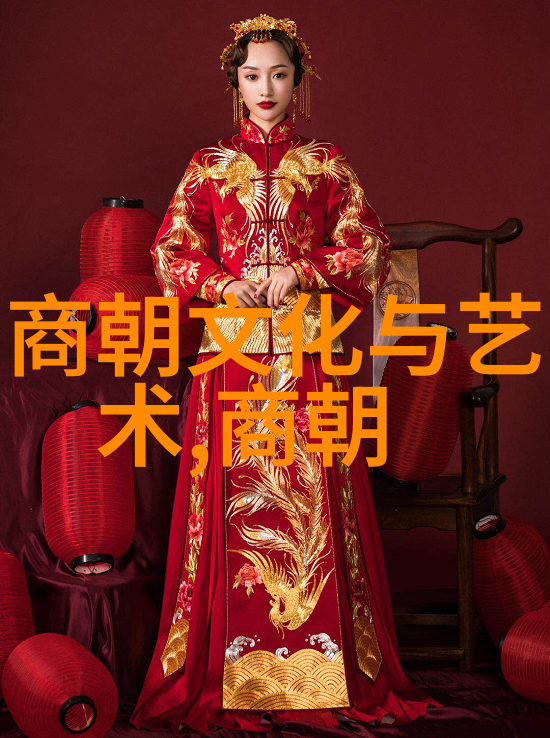 元朝历史多少年-从忽必烈到大都的辉煌与衰落探索元朝八百年