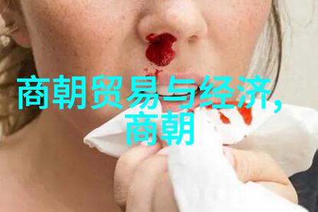 清朝的历代帝王我来聊聊那些清朝的皇上们吧