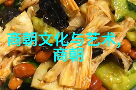 明朝继位者朱厚熜的沉浮生涯