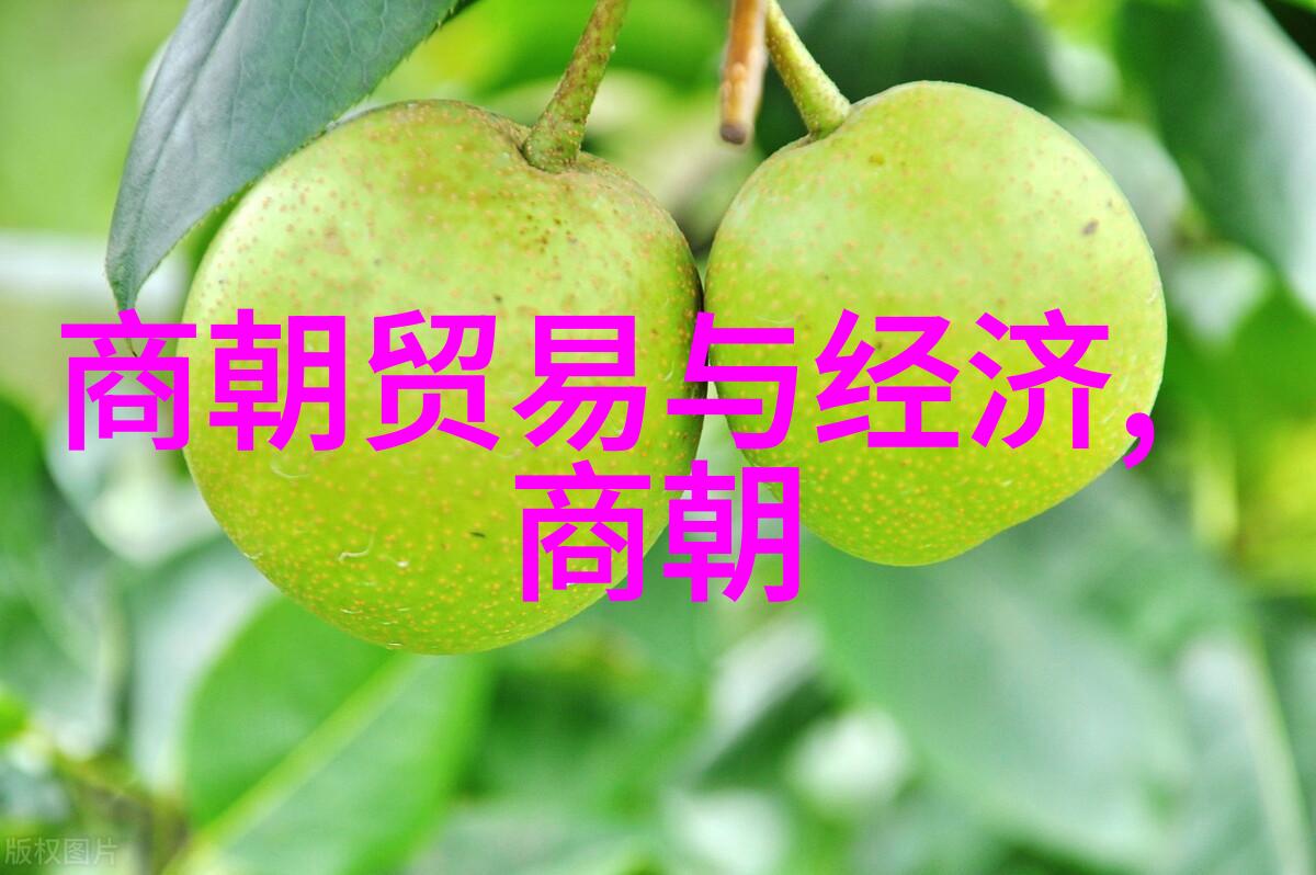 古老传说中的中国神话故事又有哪些未解之谜