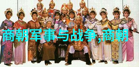 童真世界的秘密儿童寓言故事背后藏着什么