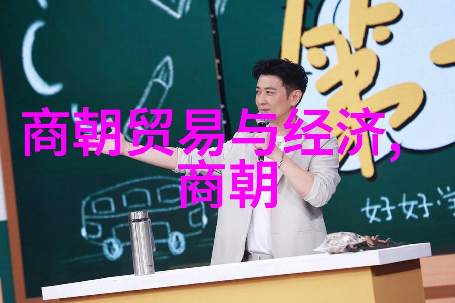 陈儒天黄梅戏中的龙女之音悠扬穿梭在古老的江南水乡