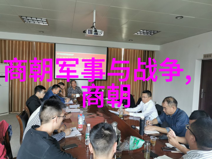 主题我来帮你画一张明朝顺序列表图吧