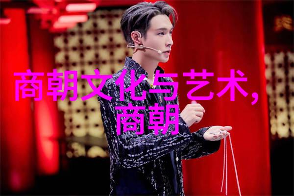 为什么朱允炆打不过朱棣老大哥为何败给了弟弟解密明朝的权力之争