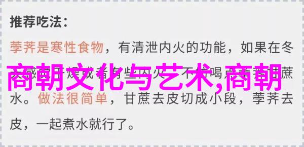美妆技巧-沉浸在青眼影的魅力之中探索深邃目光的艺术